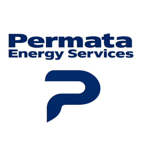 CV. PES